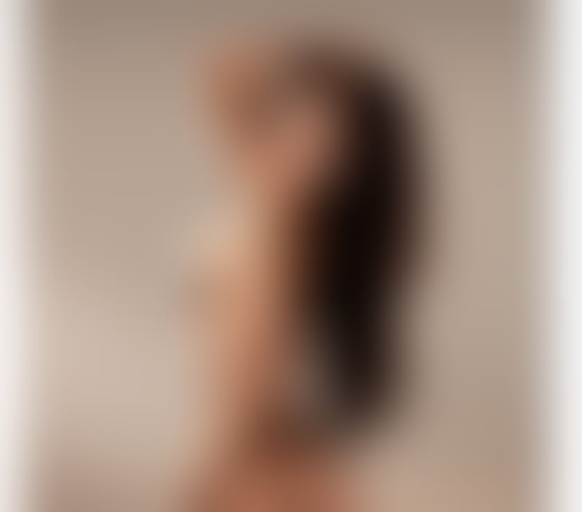 🔥 JULIE HOT BRAZILIAN PARTY 🥳 GIRL