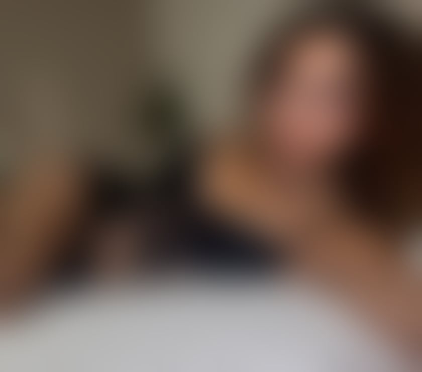  Escorts & Erotic Massage Reading Town Centre Reading - Photos for Maria - Pure Charm & Loving Attention 🌸