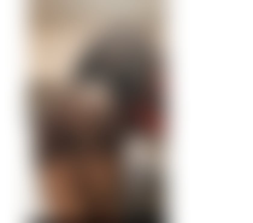 Escorts Greater Manchester Manchester - Photos for EBONY BEauty EDEN AVAILABLE NOW CITY CENTRE