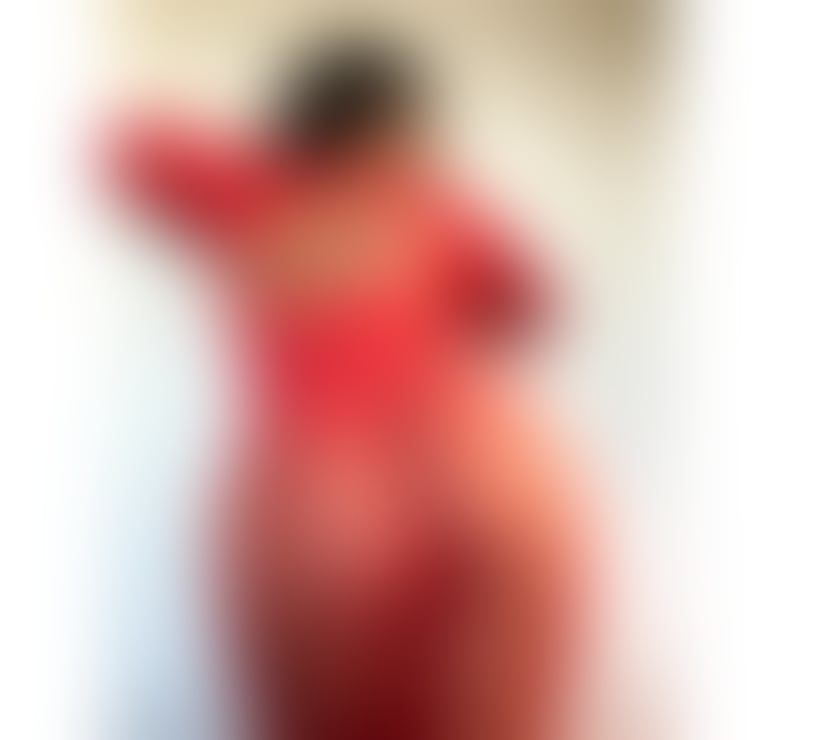 Escorts Greater Manchester Manchester - Photos for EBONY BEauty EDEN AVAILABLE NOW CITY CENTRE