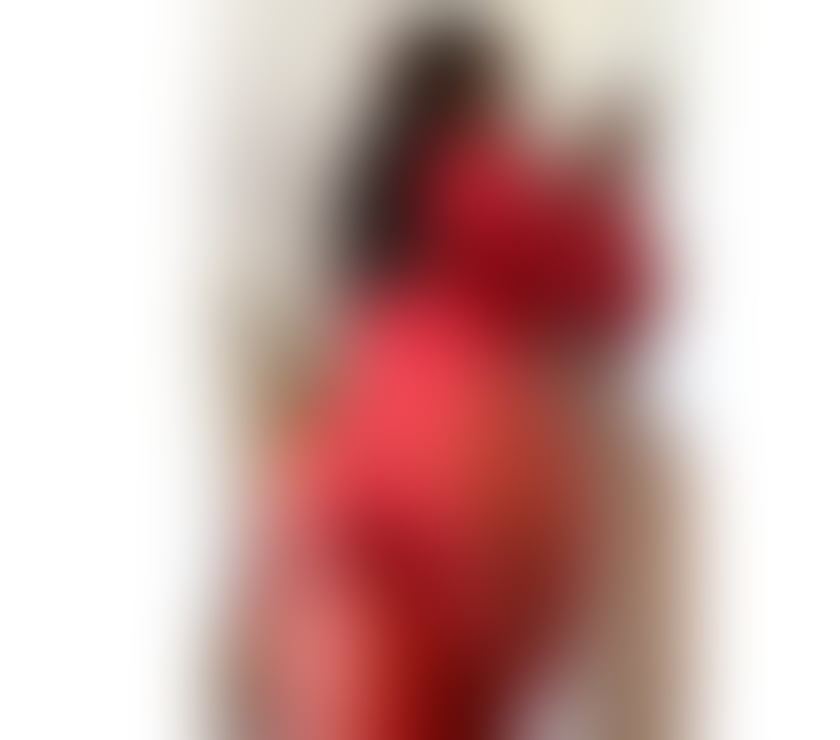 Escorts Greater Manchester Manchester - Photos for EBONY BEauty EDEN AVAILABLE NOW CITY CENTRE