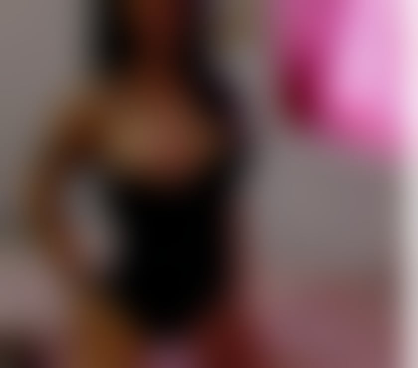 Escorts Perth and Kinross Perth - Perth and Kinross - Photos for Hi I'm Giulia very good service no rush best bj
