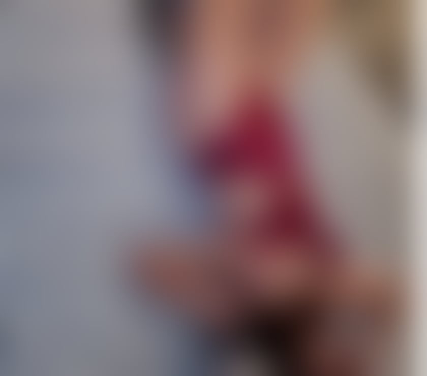 Escorts Perth and Kinross Perth - Perth and Kinross - Photos for Hi I'm Giulia very good service no rush best bj