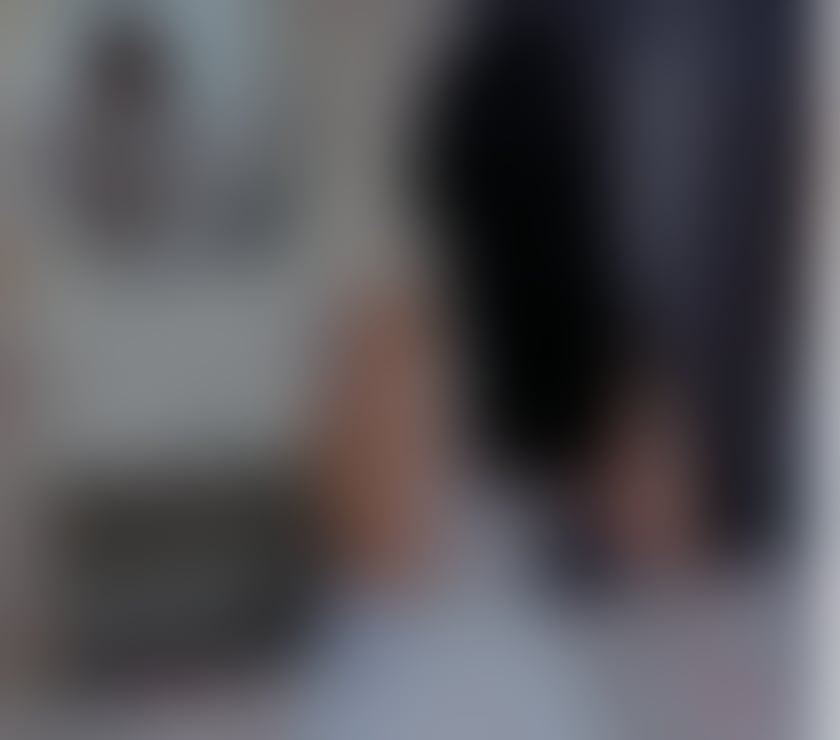 Escorts Perth and Kinross Perth - Perth and Kinross - Photos for Hi I'm Giulia very good service no rush best bj