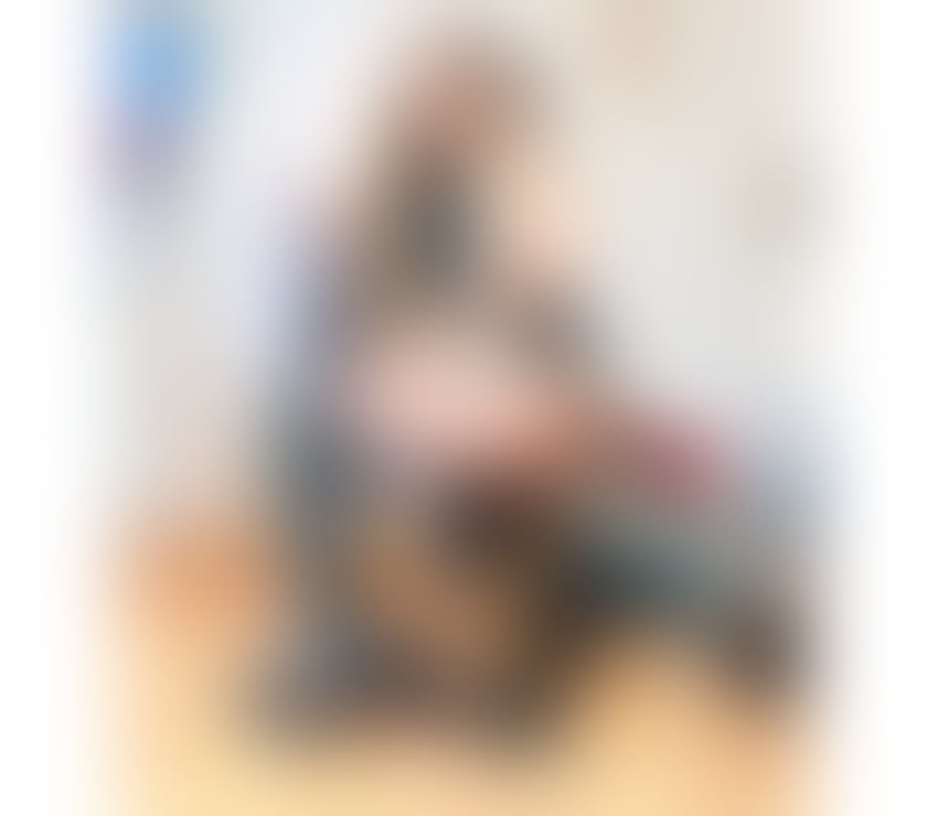 Trans Escorts Leicestershire Leicester - Photos for Nicole Jolly 🔥🔥I LIKE LONG SESSIONS!🔥🔥