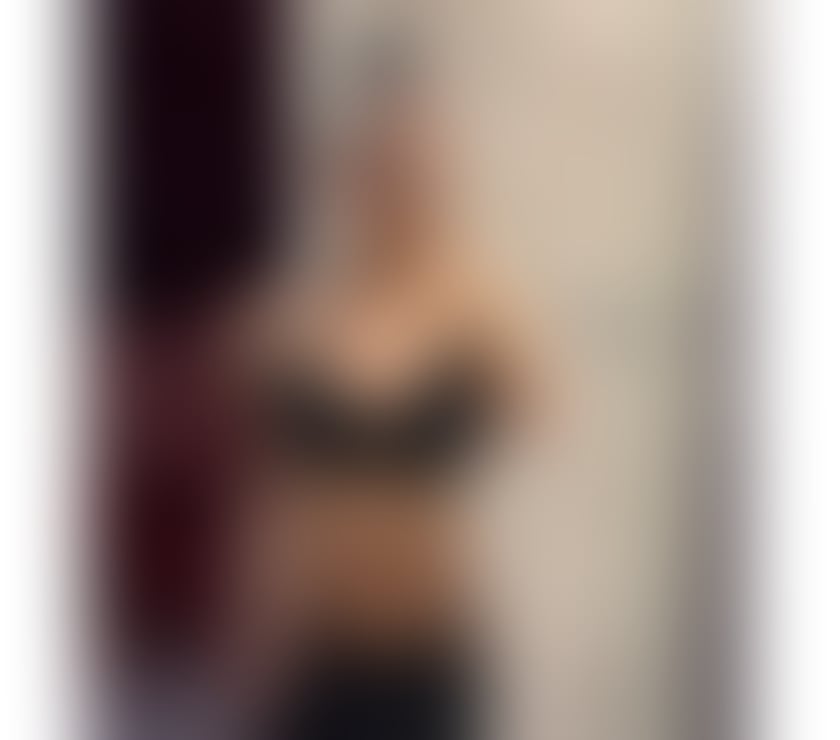 Trans Escorts Greater Manchester Manchester - Photos for 👠 Feemboy Brazilian 😈 party 🎉