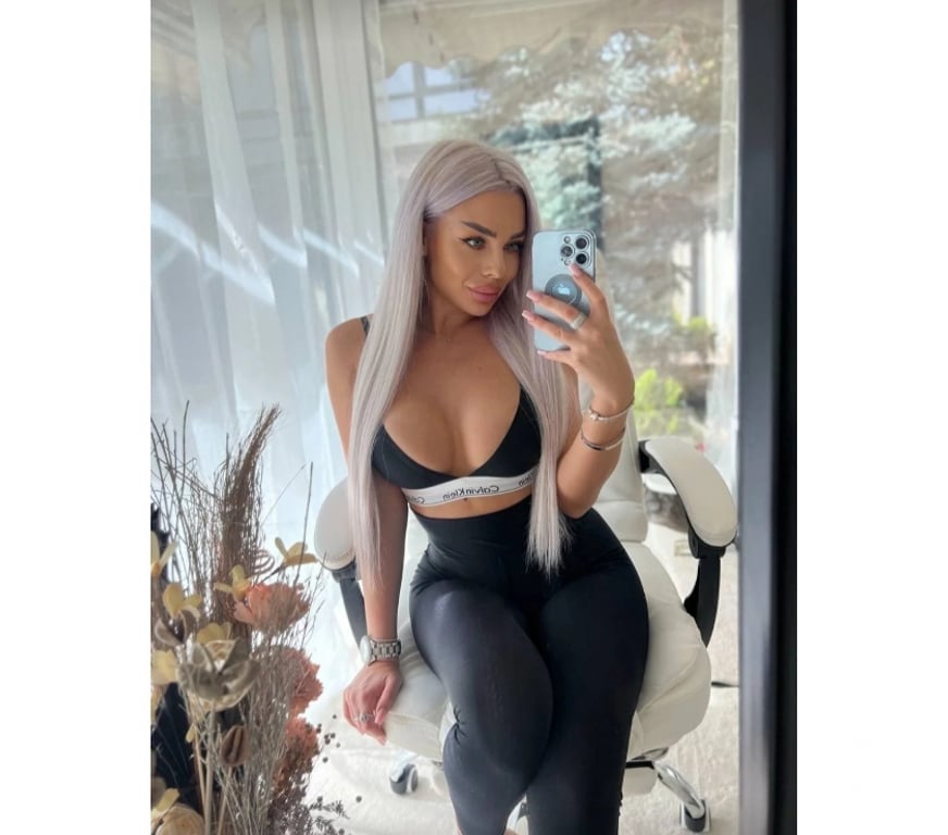Escorts Bedfordshire Luton - Photos for 💋💋 PARTY GIRL 💋💋 NO RUSH 💋💋