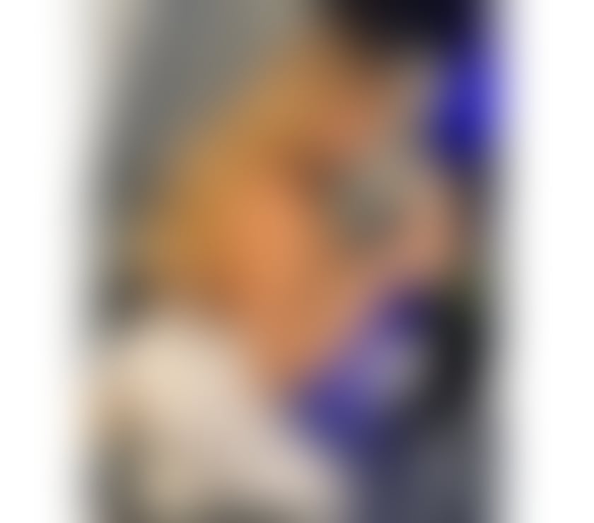 Escorts South East London Eltham - South East London - Photos for SEXY LATINA IN TOWN❤️‍🔥💋
