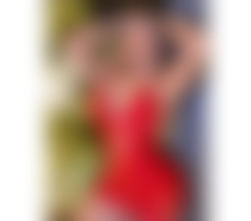Escorts South East London Eltham - South East London - Photos for SEXY LATINA IN TOWN❤️‍🔥💋