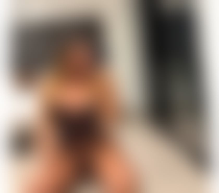 Escorts South East London Eltham - South East London - Photos for SEXY LATINA IN TOWN❤️‍🔥💋