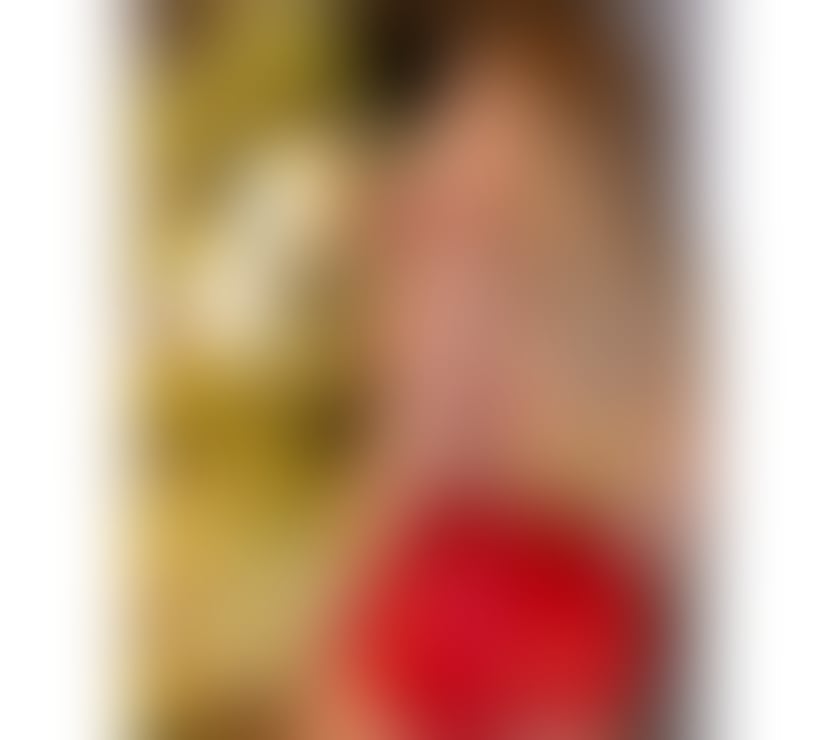 Escorts South East London Eltham - South East London - Photos for SEXY LATINA IN TOWN❤️‍🔥💋