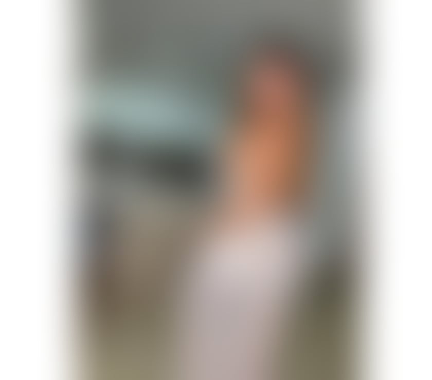 Escorts South East London Eltham - South East London - Photos for SEXY LATINA IN TOWN❤️‍🔥💋