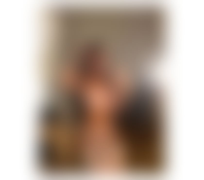  Escorts & Erotic Massage Hemel Hempstead Dacorum - Photos for 💕💕Portuguese Isabella. New Girl in Town 🌶️🌶️