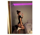 💕💕Portuguese Isabella. New Girl in Town 🌶️🌶️