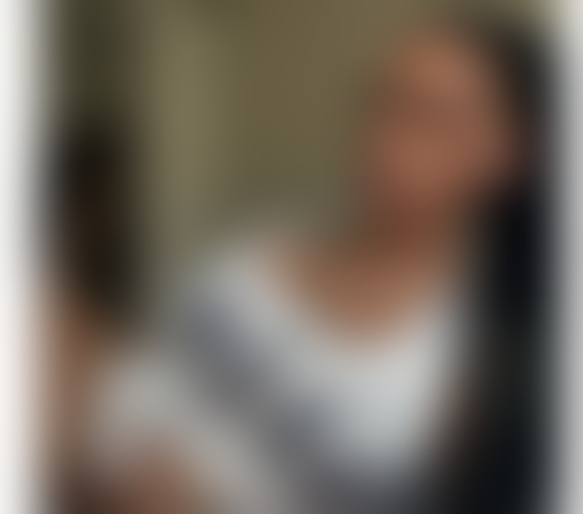 Escorts South East London Old Kent Road - South East London - Photos for 🥵STUNNING🔝🧨NEW GIRL BIG BUMM IN TOWN🥵🔥