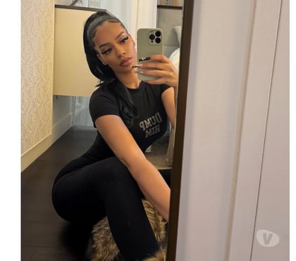  Escorts Old Kent Road South East London - Photos for 🥵STUNNING🔝🧨NEW GIRL BIG BUMM IN TOWN🥵🔥