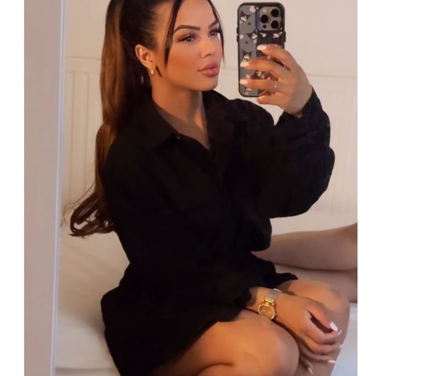 Full body massage Central London Marylebone - Central London - Photos for Professional Massage Therapy