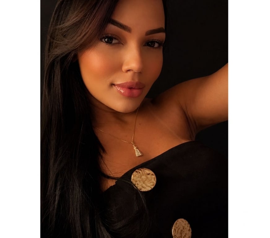 Full body massage Central London Marylebone - Central London - Photos for Professional Massage Therapy