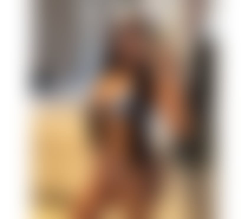 Escorts Cardiff Cardiff City Centre - Cardiff - Photos for Lola Candy & cute