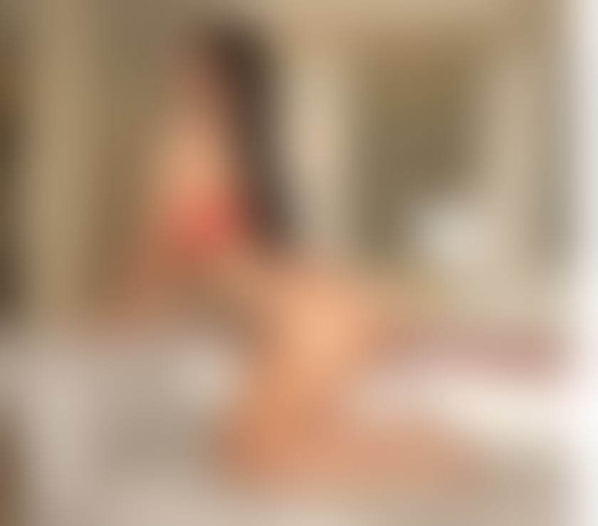 Escorts Merseyside Liverpool - Photos for Cassie party on 🔥😍