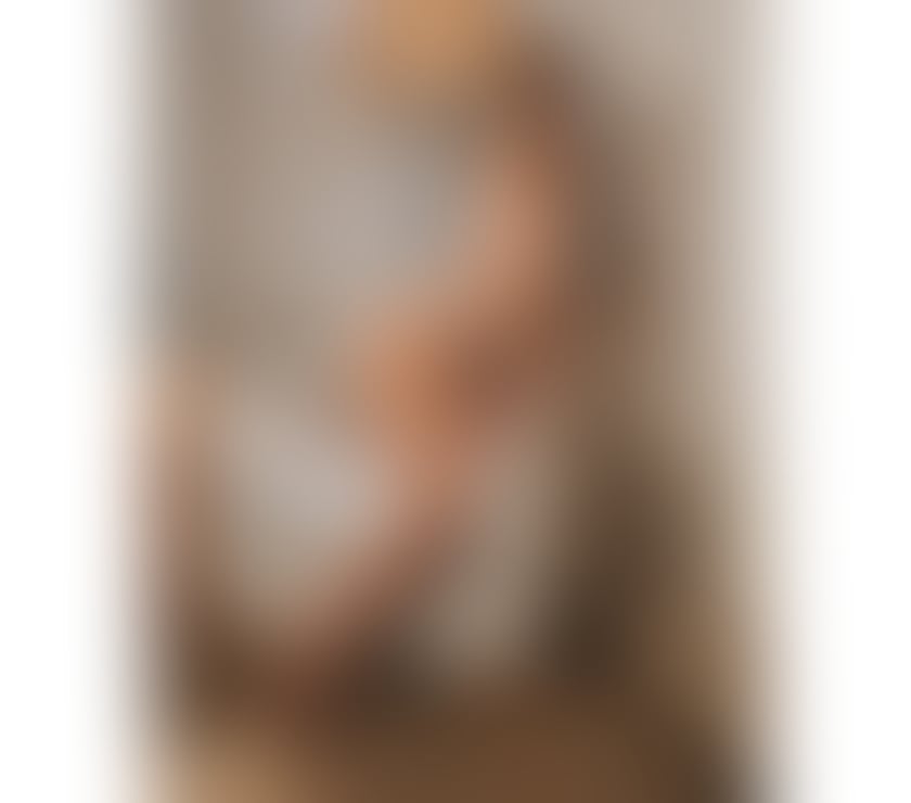 Escorts Liverpool City Centre Liverpool - Photos for CASSIE BRAZILIAN GIRL