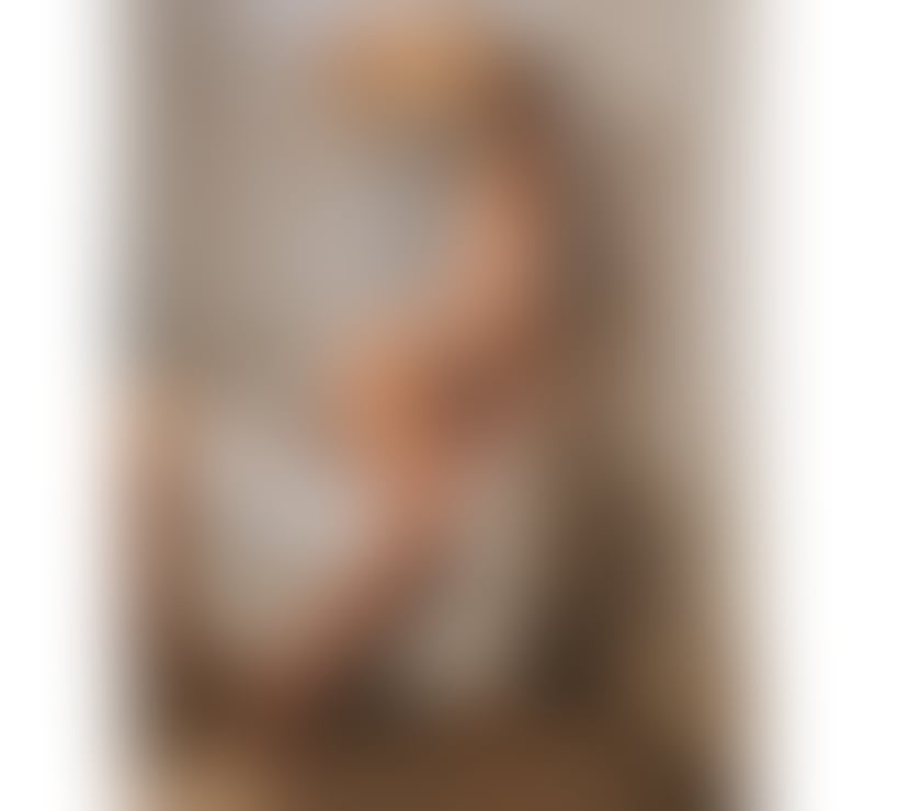 Escorts Liverpool City Centre Liverpool - Photos for CASSIE BRAZILIAN GIRL