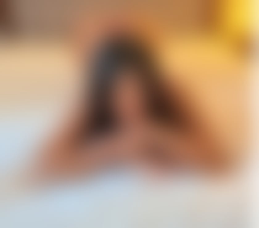 Escorts Liverpool City Centre Liverpool - Photos for CASSIE BRAZILIAN GIRL