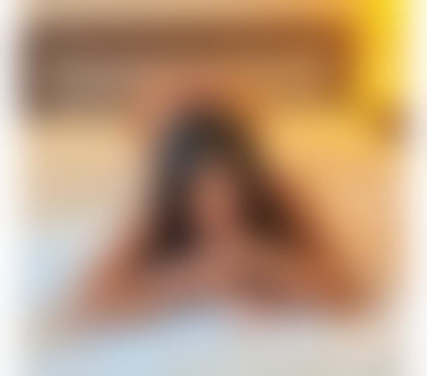 Escorts Liverpool City Centre Liverpool - Photos for CASSIE BRAZILIAN GIRL