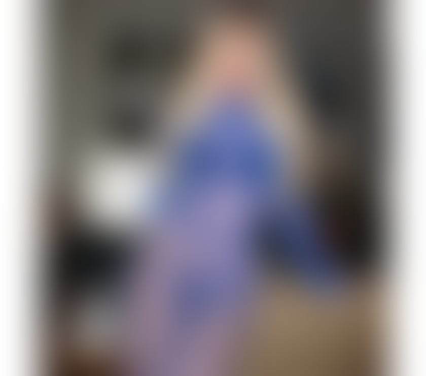 Escorts West Midlands Walsall - Photos for 🔥 Beautiful TRANSEXUAL Nikole Paris 🔥