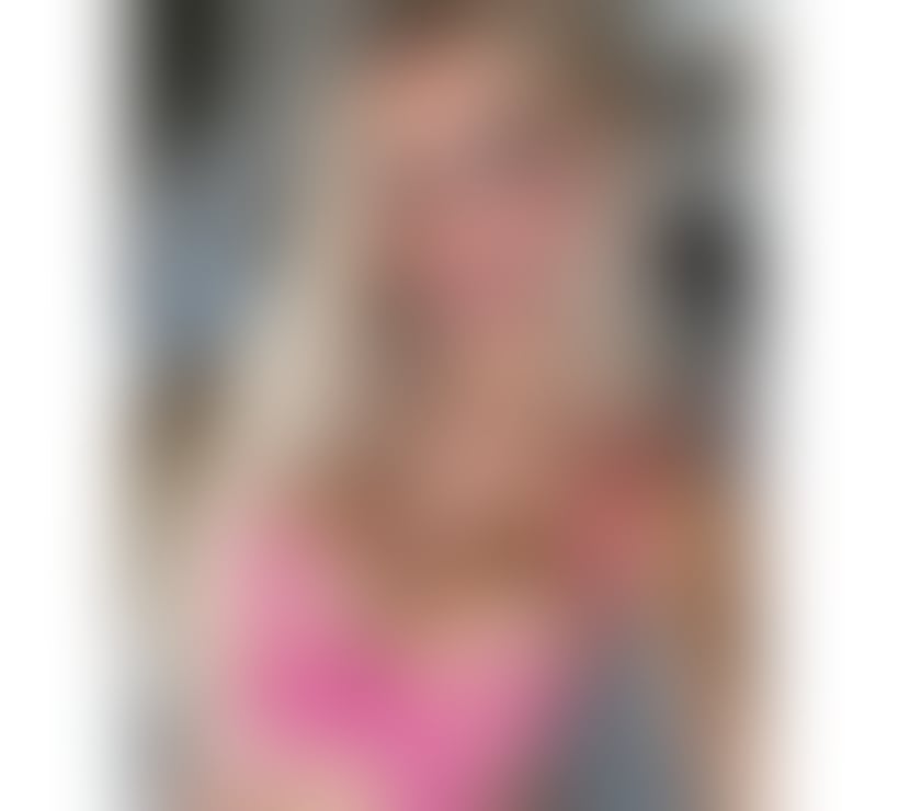 Escorts Walsall Town Centre Walsall - Photos for 🔥 Beautiful TRANSEXUAL Nikole Paris 🔥