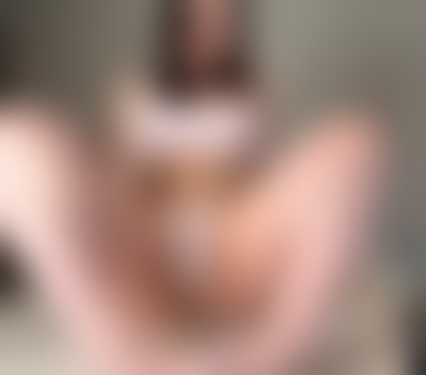 Escorts East London Redbridge - Photos for NEW GIRLS CHARTLOTE