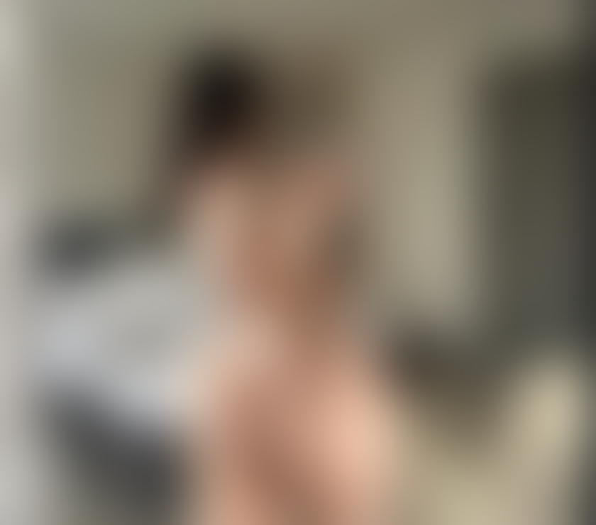 Escorts East London Redbridge - Photos for NEW GIRLS CHARTLOTE