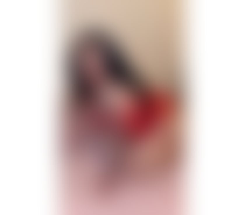 Escorts East London Forest Gate - East London - Photos for 🩵NEW BEST MAYA💦🩵