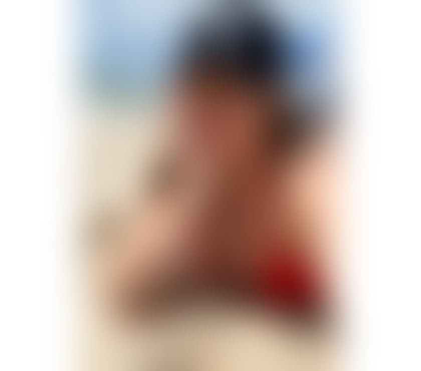 TWO GIRLS AVAILABLE🍓FULL GFE QUEEN BJ OWO❤️