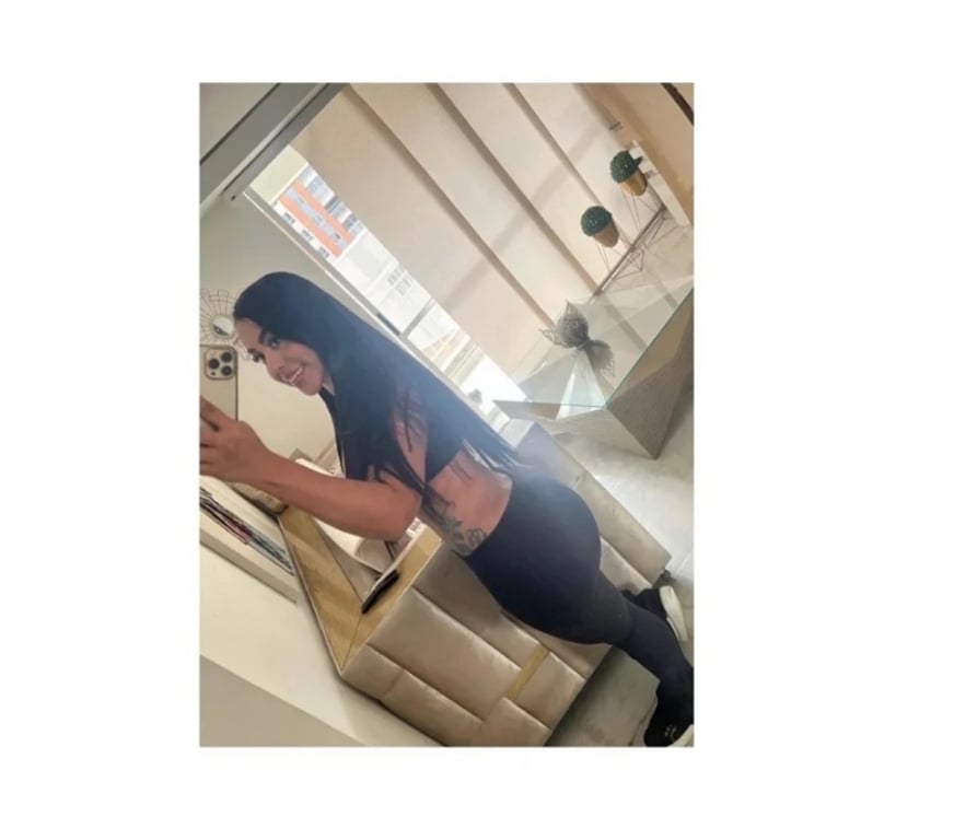 Escorts Glasgow Uddingston - Glasgow - Photos for Amy new lady on town