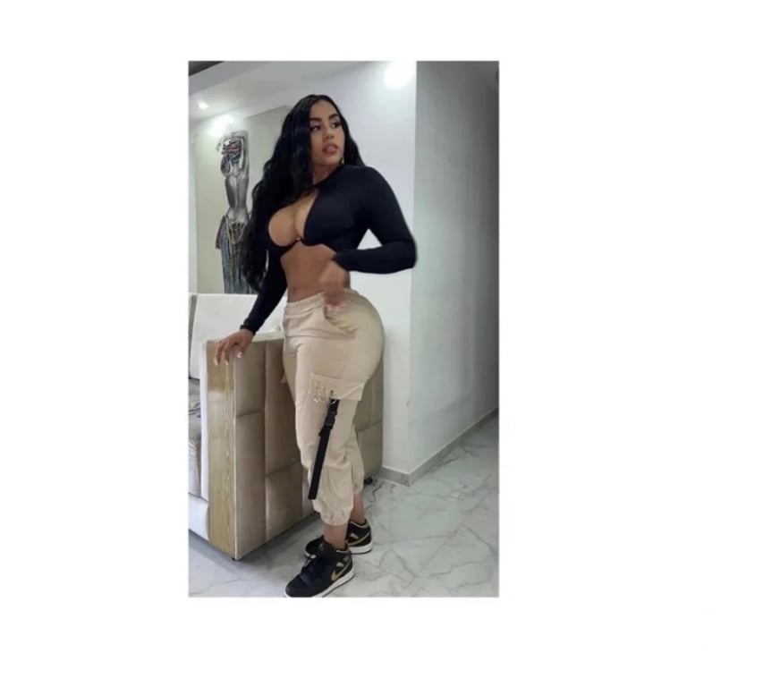 Escorts Glasgow Uddingston - Glasgow - Photos for Amy new lady on town