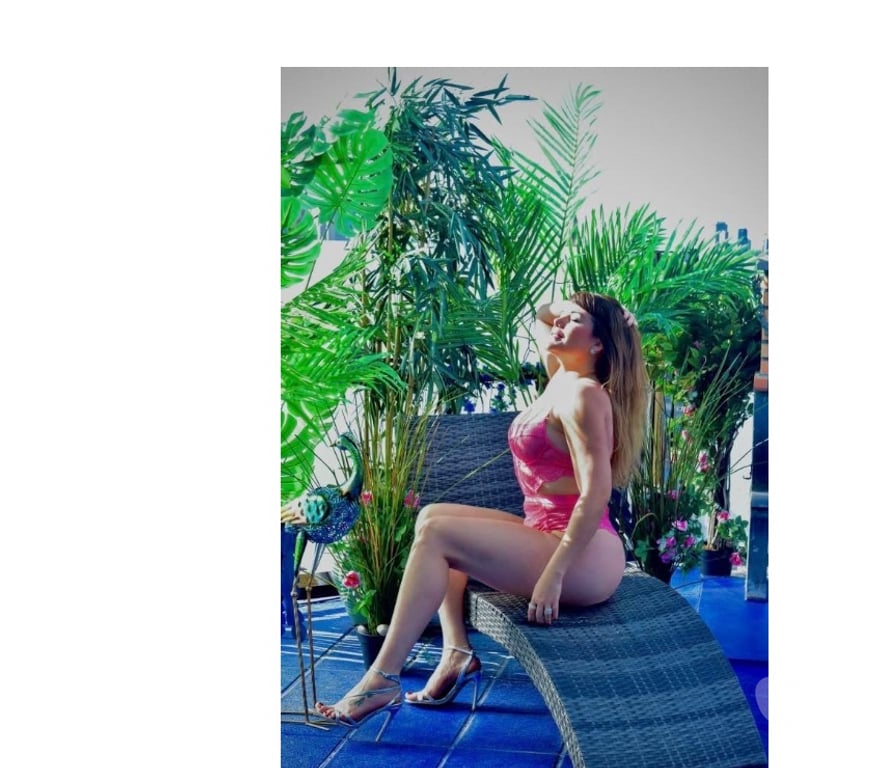 Escorts Lancashire Burnley - Photos for 🌸Top Class✨Hot Real Girl🔥