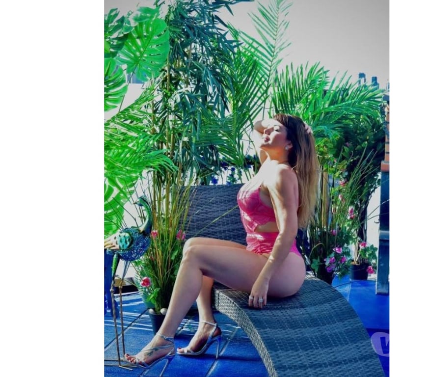 Escorts Lancashire Burnley - Photos for 🌸Top Class✨Hot Real Girl🔥