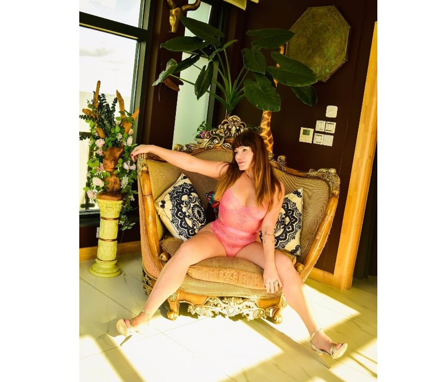 Escorts Lancashire Burnley - Photos for 🌸Top Class✨Hot Real Girl🔥