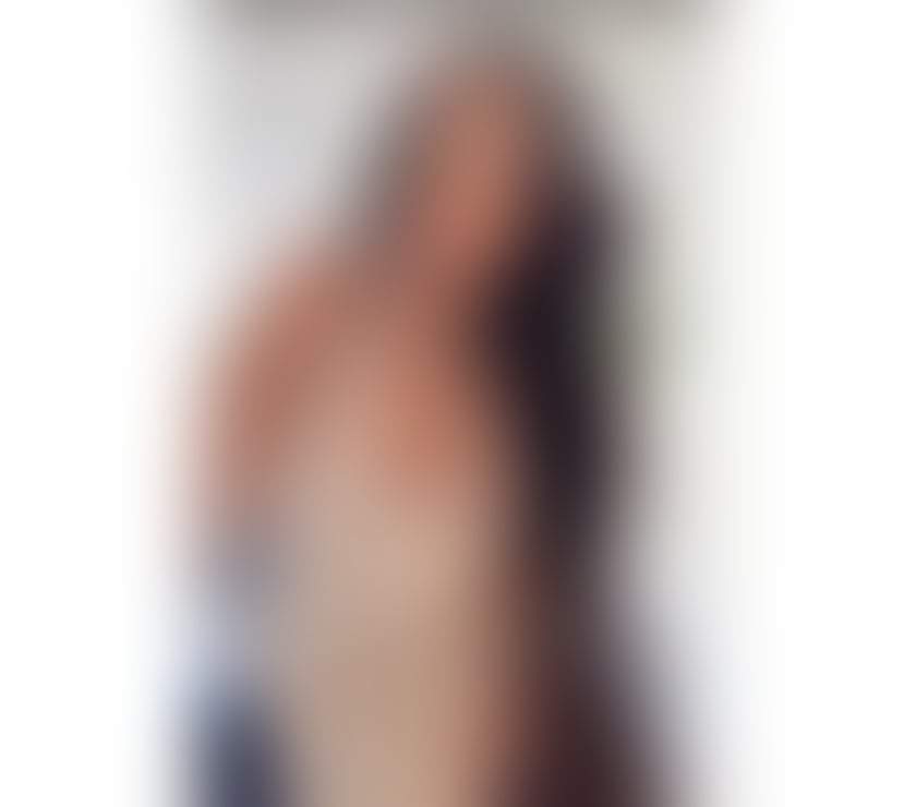Kassandra❤️ new and ready for great time