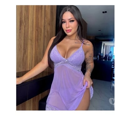 Escorts and Massages Bellshill North Lanarkshire - Photos for Kassandra❤️ new and ready for great time