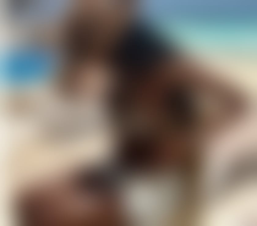 Escorts East Ham East London - Photos for Sexy Colombian available 💋07832 790235💋WhatsApp me