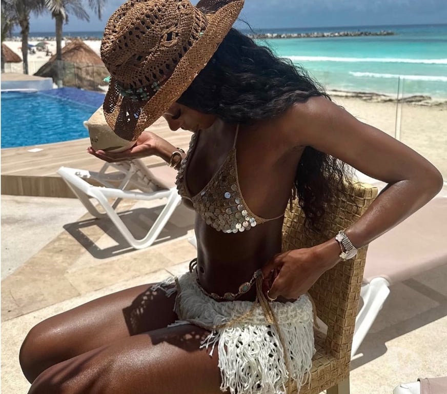Escorts East London East Ham - East London - Photos for Sexy Colombian available 💋07491 001806💋WhatsApp me