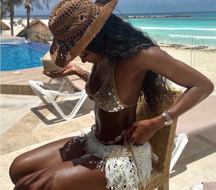 Escorts East Ham East London - Photos for Sexy Colombian available 💋07491 001806💋WhatsApp me