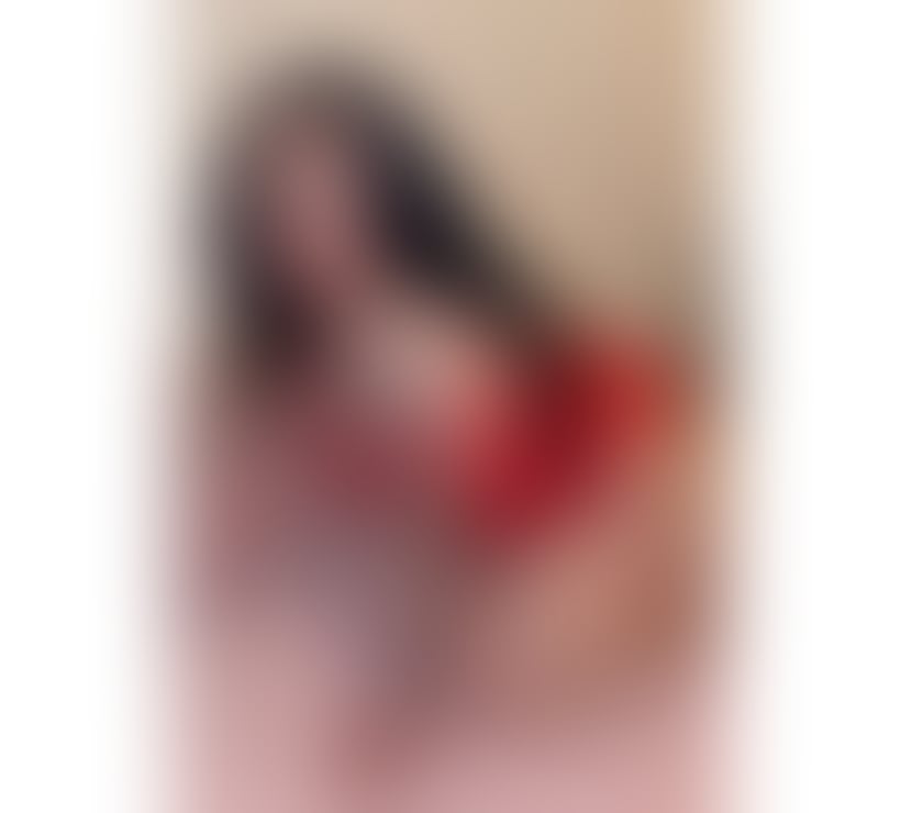 Escorts East London Maryland - East London - Photos for 💥⚡️NEW BEST MAYA💥⚡️