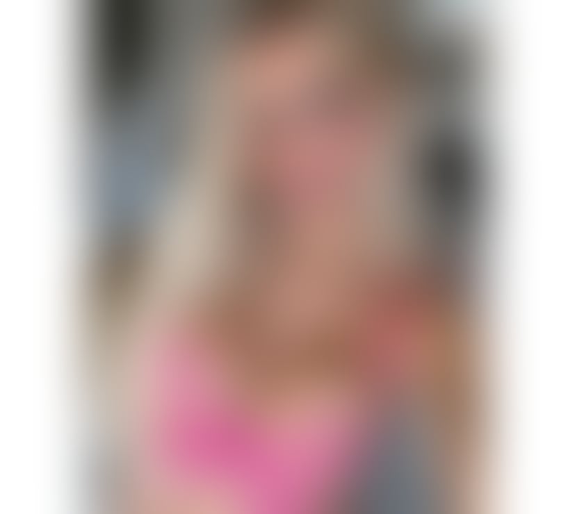 Trans Escorts West Midlands Walsall - Photos for 🔥 Beautiful TRANSEXUAL Nikole Paris 🔥