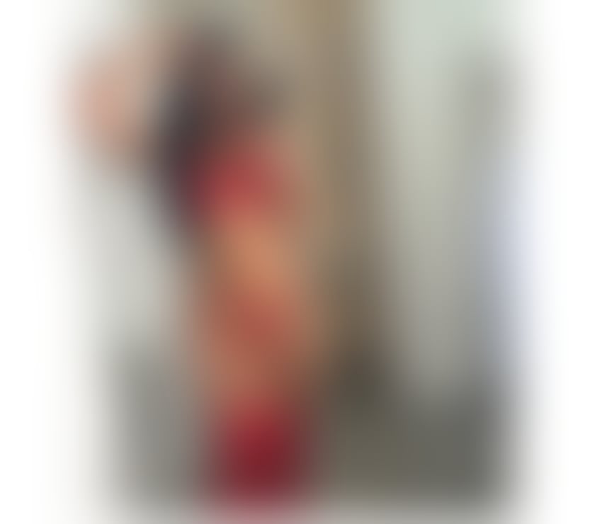 Escorts Hull City Centre Hull - Photos for FULL SERVICE 🩷GFE🩷OWO🩷 NEW IN THE CITY🥰💥
