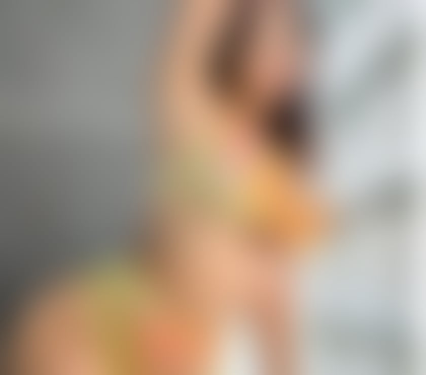 Escorts Hull City Centre Hull - Photos for JASMIN 🔝REAL PICS 🔥HOT GIRL🍒