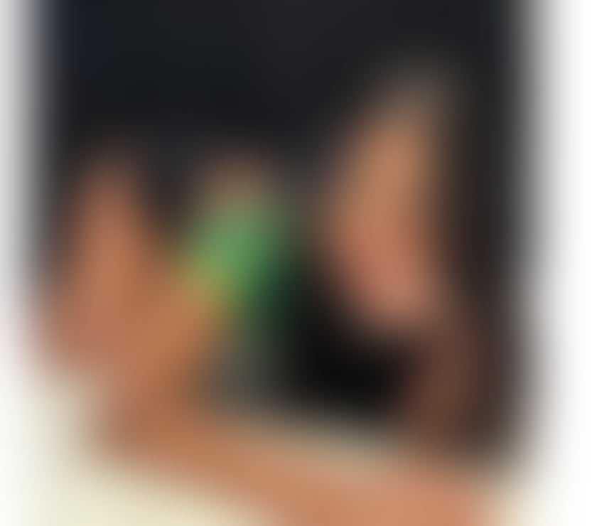 Escorts Hull City Centre Hull - Photos for FULL SERVICE 🩷GFE🩷OWO🩷 NEW IN THE CITY🥰💥