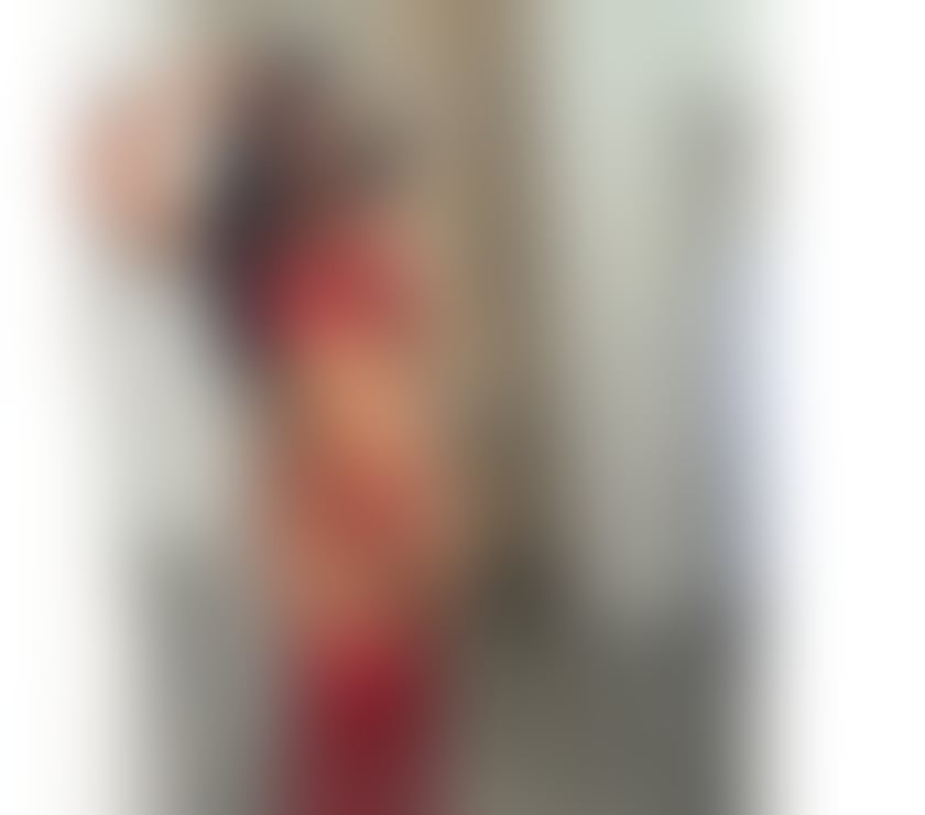 Escorts Hull City Centre Hull - Photos for FULL SERVICE 🩷GFE🩷OWO🩷 NEW IN THE CITY🥰💥